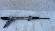 control drag rod servo steering MERCEDES SPRINTER W906 CRAFTER MAG11R