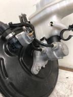 Servo Bremse OPEL MERIVA B LIFT 39015953
