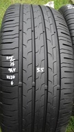 Continental ContiEcoContact 6 215/55R17 94 V