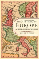 The History of Europe in Bite-sized Chunks Field
