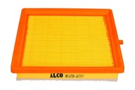 Alco Filter MD-8734 Vzduchový filter