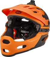 Kask rowerowy Bell Super 3R Mips r. L(58-62 cm)