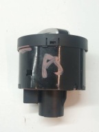 light switch 3C8941431A VW Volkswagen Passat VI (2005-2010) B6