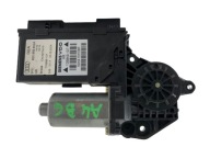 AUDI A4 B6 mini motor windows right rear part 8E0959802A