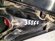 light rear rear part right OPEL ASTRA III H 03-07 HB