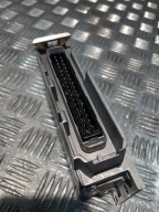 Scania control unit knorr-bremse bosch 0504004109