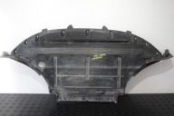 ABDECKUNG BLENDE ABDECKUNG UNTER STOSSSTANGE AUDI Q5 8R0 8R1863821