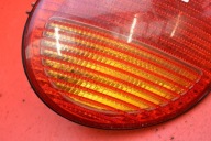 light right rear part rear 269022R VW NEW BEETLE 98-05