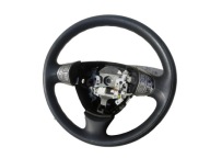 lenkrad HONDA FR-V 2.2 Diesel