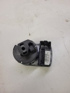 INTERRUTTORE LUCI AUDI A3 8P LIFT 8P1941531AR
