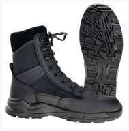Buty taktyczne Bennon Grom 01 NM Boot czarne 39