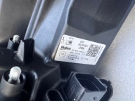 lights Cupra Formentor Full Led left right 2022