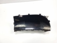dials clock 0263650081 MERCEDES W 221
