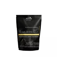 Joanna Rozjaśniacz Platinum Classic Lightener 450g