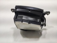 Schermo HEAD-UP HUD BMW X6 E71 2007-2012 9195813