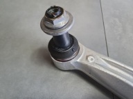 Audi Q8 arm front lower left front 4M0407695C