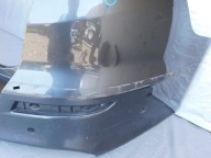 FORD MONDEO MK5 V KOMBI VIGNALE 14- bumper rear