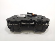 dials AUDI A5 3.0 TDI 8T0920931D 2007-2011 EUROPA