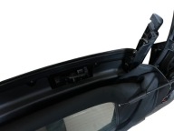dach KONSTRUKCJA dach + Blende Abdeckung KOMPLET BMW Z4 G29 Original