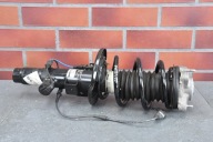 shock absorber right front front BMW 3 G20 4x4 330eX 5A82656 13515km