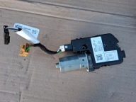 Motor Schiebedach Audi A6 C8 23R 4K9877042E