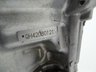 motor sloupek HONDA JAZZ V 1.5 eHEV LEB 2020