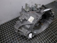 MAZDA 6 GH 08-12 2.2 MZR-CD R2AA Getriebe