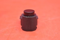 Sensor Parken heck HYUNDAI und 40 VF KOMBI 11-15