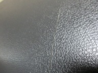AIRBAG CHRYSLER VOYAGER 08