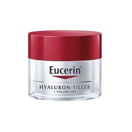 Hyaluron-Filler Eucerin nočný krém (50 ml) (50 ml)