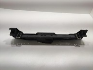 support panel for radiators upper pillar bonnet latch lock PEUGEOT 3008 II 16-20 9824055880
