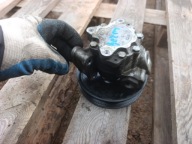 Pompa servosterzo MERCEDES C 204 A0034664301