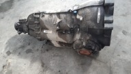 prevodovka JNL automat Audi A8 D3