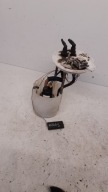 pumpa uljna pumpa goriva CDTI 13577242 Opel Astra J