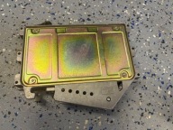 SEAT TOLEDO e computer centralina ABS 1L0907379A