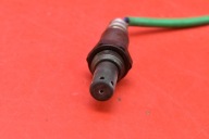 SONDA LAMBDA 31422309 VOLVO V40 2 II 2.0 T2 122 KM 12-16