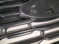 grille grid grill FORD TOURNEO CONNECT 21