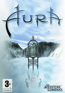 Aura: Fate of the Ages PC Klucz Steam