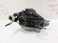 differential diff rear BMW M2 G87 M3 G80 M4 G82 3:15 8747239 7887183