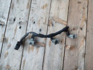 cablaggio wtryskiwaczy Opel ZFW6-18