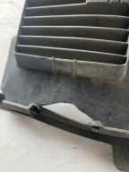 mudguard left front TESLA MODEL S LIFT 1063695-00