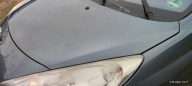 PEUGEOT 207 Cofano EZW LADNA