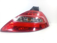 Renault Megane 2 II FL Hatchback 05-09 light right rear OE 8200413216