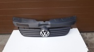 GRILLE VW T5 7H 7H0807101