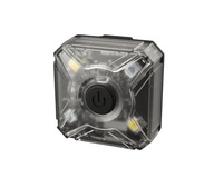 Nitecore NU05 V2 Fejlámpa