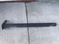 moulding threshold right FORD KUGA MK2 CV44-S10154-A