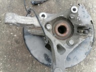 swing right ASTRA J 2.0 DIESEL