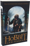 Lektura Hobbit, czyli tam i z powrotem Iskry