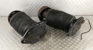 miech poduszka amortyzator pneumatyczny prawy lewy tylny LEXUS RX III 3 09-