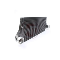 Intercooler EVO1 VW Transporter T5.1 2.5TDI Wagner Tuning